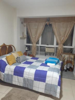 Apartamento Estudio cerca del Sambil